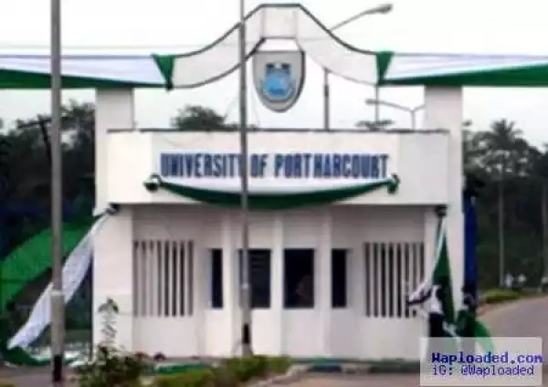 UNIPORT Pre-degree Admission Into Faculty of Humanities And Education 2016/2017